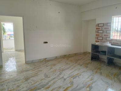 Hall Image of 800 Sq.ft 2 BHK Apartment / Flat for sale in Rishra Hooghly for Rs. 1850000