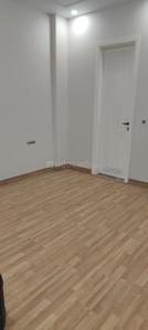 Bedroom Image of 900 Sq.ft 3 BHK Builder Floor for sale in Kalyan Vihar New Delhi for Rs. 12900000