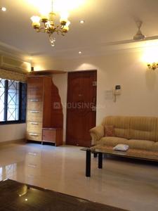 Hall Image of 2085 Sq.ft 3 BHK Apartment / Flat for sale in Runwal Raaya Tower 1, Lower Parel Mumbai for Rs. 120000000
