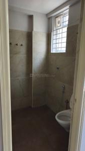 Image of 1350 Sq.ft 3 BHK Builder Floor for rent in Ramamurthy Nagar, Bengaluru for Rs. 37000