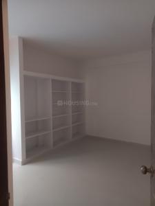 Bedroom Image of 1890 Sq.ft 3 BHK Apartment / Flat for sale in Yendada Visakhapatnam for Rs. 11450000