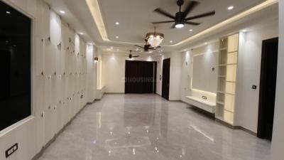 Living Room Image of 2200 Sq.ft 4 BHK Builder Floor for sale in Indirapuram Ghaziabad for Rs. 25000000
