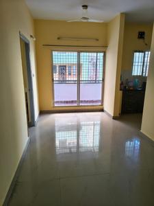 Hall Image of 2400 Sq.ft 2.5 BHK Independent House for sale in Jawahar Nagar Jaipur for Rs. 46500000