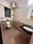 Airport Area, Juhu Bathroom 1