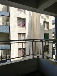 Bedroom Image of 455 Sq.ft 1 BHK Apartment / Flat for sale in Balaji Whitefield Phase 1, Sus Pune for Rs. 5500000