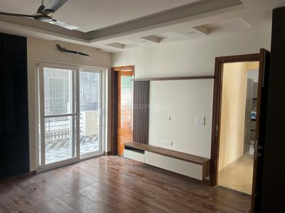 Bedroom Image of 2250 Sq.ft 3 BHK Builder Floor for sale in Sector 16 Faridabad for Rs. 30000000