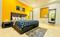 Kailash Colony Bedroom 1