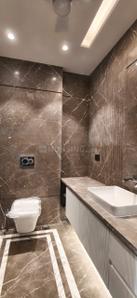 Image of 2700 Sq.ft 4 BHK Duplex for sale in Greater Kailash I, New Delhi for Rs. 125000000