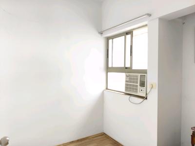 Bedroom Image of 1098 Sq.ft 2.5 BHK Apartment / Flat for sale in Lodha Casa Rio, Palava Phase 1 Thane for Rs. 6300000