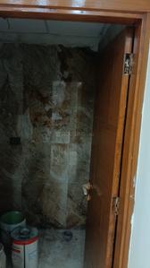 Image of 1450 Sq.ft 3 BHK Apartment / Flat for sale in Avenue 1, Sector 73, Noida for Rs. 5300000