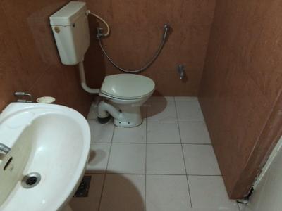 Image of 950 Sq.ft 2 BHK Apartment / Flat for rent in Siddhivinayak Shubhashree Residential, Akurdi, Pune for Rs. 26500