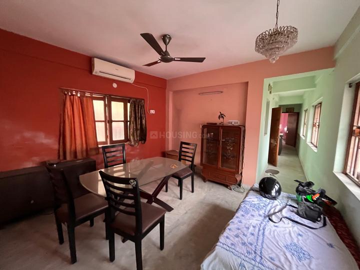 Aashray Main Image 1