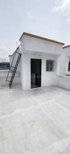 Image of 3422 Sq.ft 4 BHK Independent House for sale in Hadapsar, Pune for Rs. 30000000