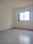 Ravet Bedroom One 2