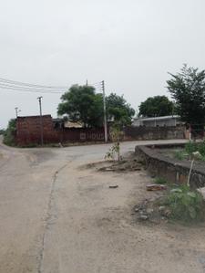 Image of 50 Sq.ft Residential Plot / Land for sale in Silani, Gurgaon for Rs. 750000