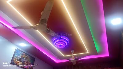 Hall Image of 4800 Sq.ft 8 BHK Villa for sale in Jankipuram Extension Lucknow for Rs. 30000000