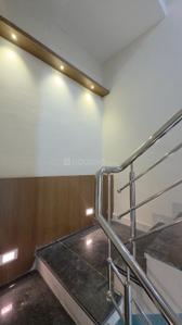 Image of 2200 Sq.ft 3 BHK Independent House for sale in Silicon City, Indore for Rs. 10000000