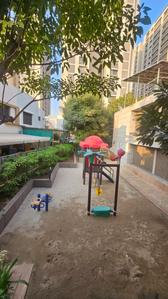 Image of 3277 Sq.ft 4 BHK Villa for sale in Goyal Floris, Shela, Ahmedabad for Rs. 33500000