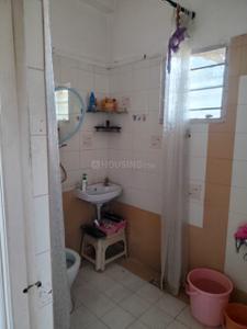 Image of 1665 Sq.ft 3 BHK Apartment / Flat for sale in Ramdev Nagar, Ahmedabad for Rs. 13000000