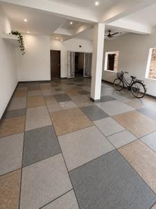 Image of 1180 Sq.ft 2 BHK Independent House for rent in Kalinga Nagar, Bhubaneswar for Rs. 17000