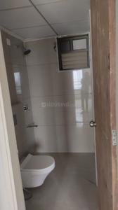 Image of 1740 Sq.ft 3 BHK Apartment / Flat for rent in Shilp Serene, Shilaj, Ahmedabad for Rs. 35000