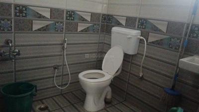 Image of 1100 Sq.ft 2 BHK Apartment / Flat for sale in Srinivaspur, Bengaluru for Rs. 7000000