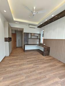 Hall Image of 1780 Sq.ft 3 BHK Apartment / Flat for rent in Conscient Hines Elevate, Sector 59 Gurgaon for Rs. 125000