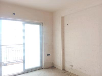Bedroom Image of 2150 Sq.ft 4 BHK Apartment / Flat for sale in ATS Tourmaline, Sector 109 Gurgaon for Rs. 26000000