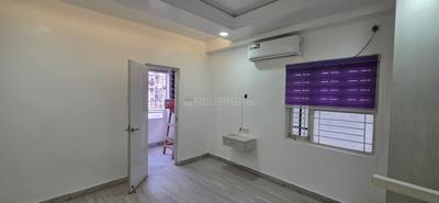 Bedroom Image of 2200 Sq.ft 3 BHK Apartment / Flat for sale in Himayath Nagar Hyderabad for Rs. 23000000