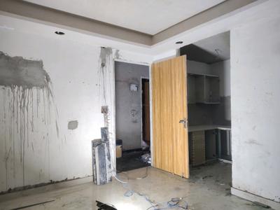 Living Room Image of 800 Sq.ft 2 BHK Apartment / Flat for sale in Kishangarh New Delhi for Rs. 5650000