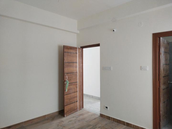 SVS Ample Homes Main Image 1