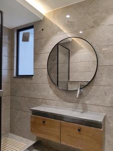 Bedroom One Image of 2599 Sq.ft 4 BHK Apartment / Flat for sale in Godrej Air, Sector 85 Gurgaon for Rs. 35500000