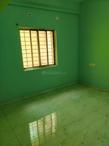 Bedroom Image of 2000 Sq.ft 3.5 BHK Apartment / Flat for rent in Vijaya Nagar Colony Hyderabad for Rs. 28000