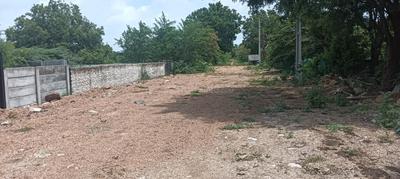 Image of 622 Sq.ft Residential Plot / Land for sale in Aziz Nagar, Hyderabad for Rs. 22400000
