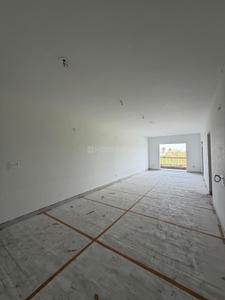 Hall Image of 1481 Sq.ft 2 BHK Apartment / Flat for sale in Bannur Mysore for Rs. 11000000
