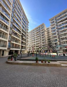Image of 1150 Sq.ft 2 BHK Apartment / Flat for sale in K Raheja Maple Leaf, Powai, Mumbai for Rs. 26500000