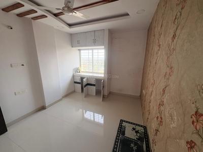 Hall Image of 1400 Sq.ft 3 BHK Independent House for rent in Swawlambi Nagar Nagpur for Rs. 26000