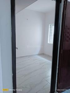 Bedroom Image of 955 Sq.ft 2 BHK Apartment / Flat for sale in Ambattur Chennai for Rs. 6800000