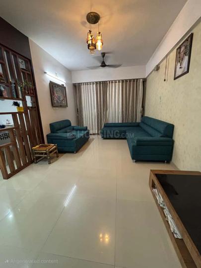 Nigam Nagar, Chandkheda Main Image 1