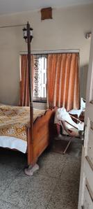 Bedroom Image of 4000 Sq.ft 4 BHK Independent House for sale in Garia, Sonarpur Kolkata for Rs. 22000000