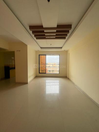 Siddhivinayak Heights Vasai West Main Image 1