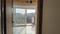 Sector 12 Dwarka Bedroom One 1