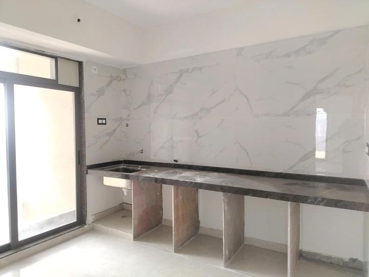 Prajapati Lawns Main Image 1