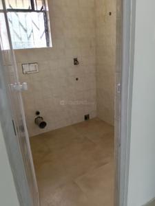 Image of 1051 Sq.ft 2 BHK Apartment / Flat for sale in Nayabad, Kolkata for Rs. 5570300