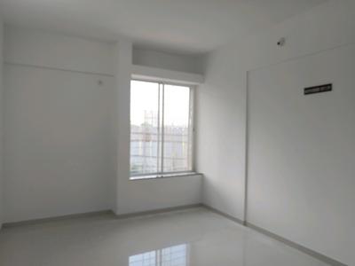 Bedroom Image of 900 Sq.ft 2 BHK Apartment / Flat for rent in 38 Park Majestique, Undri Pune for Rs. 16000