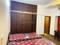 Bedroom Image of Ashu in Sector 23A, Gurgaon