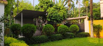Image of 3750 Sq.ft 3 BHK Villa for sale in Bhatenda, Kolkata for Rs. 25000000