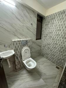 Image of 1507 Sq.ft 3 BHK Apartment / Flat for sale in Govind Nagar, Nashik for Rs. 7900000