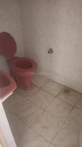 Image of 1062 Sq.ft 2 BHK Apartment / Flat for sale in Bodakdev, Ahmedabad for Rs. 7000000