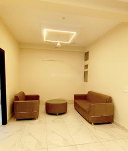 Hall Image of kanishk sharma in Noida Extension, Greater Noida